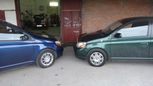  Toyota Platz 2001 , 239000 , 