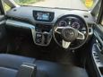  Daihatsu Move 2015 , 625000 , 