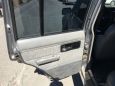 SUV   Jeep Cherokee 1994 , 400000 , 