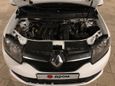  Renault Logan 2017 , 600000 , 