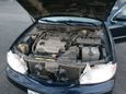  Nissan Maxima 2000 , 285000 , 