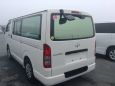    Toyota Hiace 2012 , 1350000 , 