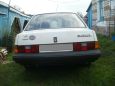  Volvo 340 1987 , 16000 , 