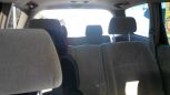    Honda Odyssey 2001 , 295000 , 