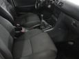  Toyota Avensis 2006 , 520000 , 