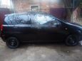  Chevrolet Aveo 2004 , 250000 , -