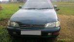  Toyota Corona SF 1994 , 180000 ,  1-