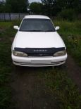  Toyota Camry 1991 , 140000 , 