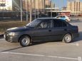  Hyundai Accent 2005 , 287999 , 