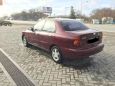  Chevrolet Lanos 2007 , 175000 , 