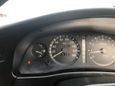  Toyota Carina ED 1994 , 200000 , 