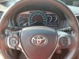 SUV   Toyota Venza 2013 , 1690000 , 