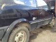  Nissan March 1986 , 50000 , 