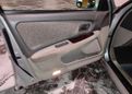  Toyota Cresta 1996 , 400000 , 