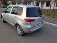  Mazda Demio 2003 , 215000 , 