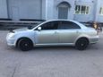  Toyota Avensis 2003 , 410000 , 