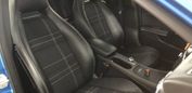  Mercedes-Benz A-Class 2013 , 750000 , 