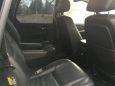 SUV   Cadillac Escalade 2006 , 750000 , 