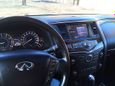 SUV   Infiniti QX56 2011 , 2050000 , 