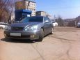  Toyota Aristo 1998 , 320000 , 