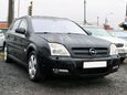  Opel Signum 2005 , 350000 , -