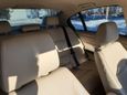  BMW 3-Series 2006 , 550000 , -