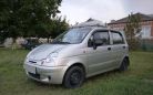  Daewoo Matiz 2008 , 171000 , 