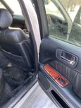  Toyota Celsior 1997 , 230000 , 