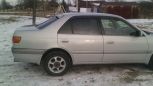  Toyota Corona Premio 1997 , 225000 , 