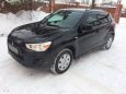 SUV   Mitsubishi ASX 2013 , 750000 , 