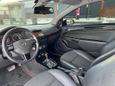  Opel Astra 2008 , 598000 , 