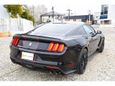  Ford Mustang 2019 , 3900000 , 