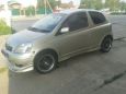  Toyota Vitz 2002 , 235000 , 