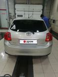  Toyota Auris 2007 , 575000 , 