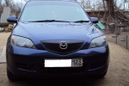  Mazda Demio 2004 , 230000 , 