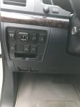 SUV   Toyota Land Cruiser 2011 , 2050000 , 