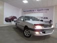  Toyota Carina 1998 , 240000 , 