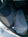  Toyota Vitz 2002 , 300000 , 