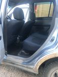  Mazda Demio 2003 , 170000 , 