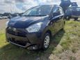  Daihatsu Mira e:S 2017 , 525000 , 