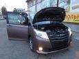    Toyota Noah 2016 , 1155000 , 