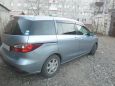    Mazda Premacy 2011 , 540000 , 