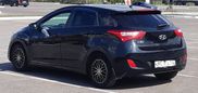  Hyundai i30 2013 , 840000 , 