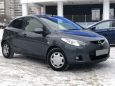  Mazda Demio 2011 , 370000 , 