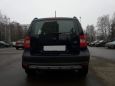 SUV   Skoda Yeti 2011 , 355000 , 