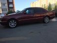  Mercedes-Benz E-Class 1999 , 265000 ,  