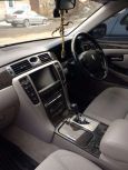  Toyota Crown 2007 , 780000 , -