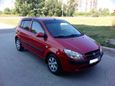  Hyundai Getz 2010 , 365000 , 