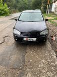  Volkswagen Golf 2009 , 415000 , 