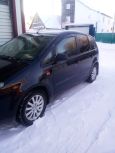    Ford C-MAX 2005 , 230000 , -